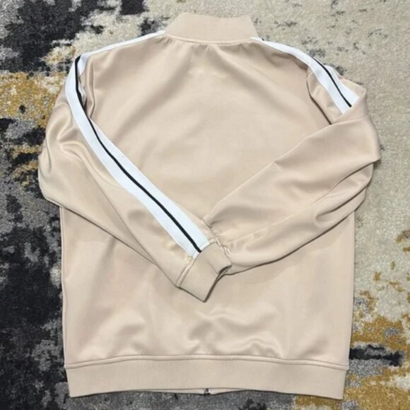 Palm angels classic tracksuit full set - Picture 5 of 7